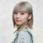 【櫻坂46】藤吉夏鈴、まさかの姿にファン騒然