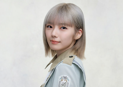 【櫻坂46】藤吉夏鈴推し、突然の出来事に戸惑う