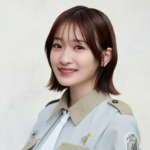 【櫻坂46】小島凪紗、まさかの4期生全員と…