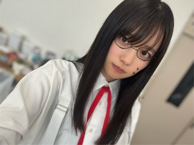 【櫻坂4期生】あれ？勝又春の初ブログ、よく見ると…