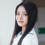 【櫻坂4期生】浅井恋乃未、ある画像が万バズ！！！