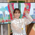 【元櫻坂46】すげえ… 菅井友香、またも馬券的中！！！【競馬BEAT 日本ダービー】