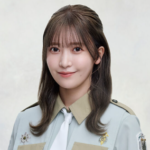 【櫻坂46】大沼晶保、やはり強い…