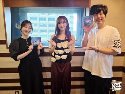 【櫻坂46】田村保乃、マネージャーに許可を貰って初だし情報解禁！！！