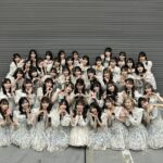 【吉報】AKB48さん　2025年上半期　誰も卒業発表してない！！！！！