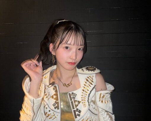 【AKB48】ゆいち「麻辣湯はいつもトッピングで3000円近く行く」【山口結愛】