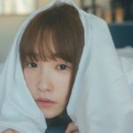 【朗報】川栄李奈、30歳で1st写真集発売決定！水着&ランジェリーカットにも初挑戦！！【元AKB48りっちゃん】