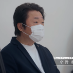 【櫻坂4期生】今野さんから直接メッセージが…『四期生ドキュメンタリー Episode 07』を観たBuddiesの反応がこちら