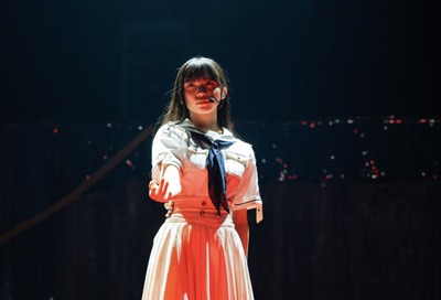 【櫻坂4期生】佐藤愛桜の境遇を考えると…