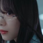 【櫻坂46】森田ひかる、嘘でしょこれ…