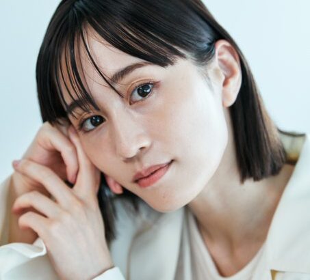 【75万円】前田敦子デビュー20周年記念「ファンのみなさまと一緒にオーロラを見に行くフィンランドツアー」開催決定！！【元AKB48あっちゃん】