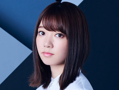 【元欅坂46】よねさん！？米谷奈々未、まさかの場所で発見される(動画あり)【アスレティア】