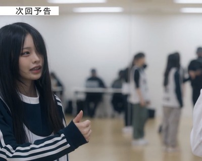 【櫻坂46】ここの浅井恋乃未さん、ぶっ刺さる…