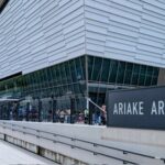 【櫻坂46】 四期生『First Showcase』現地の様子がこちら！【有明アリーナ】