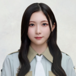 【櫻坂46】谷口愛季、泣いてしまう…