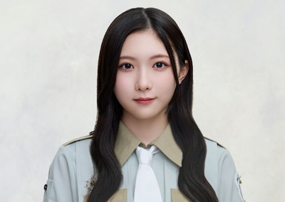 【櫻坂46】谷口愛季、泣いてしまう…