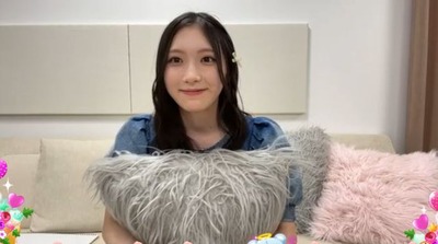【櫻坂46】谷口愛季、一ノ瀬美空と”ある場所”へ出掛けていた！山口陽世、渡辺莉奈との絡みも！