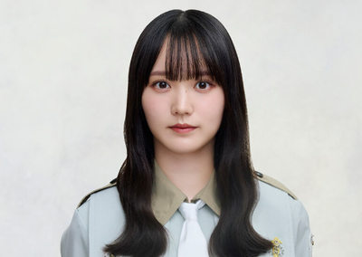 【櫻坂46】増本綺良、舐められてケンカしていた