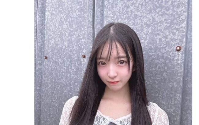 【朗報】山口結愛さん、OGメンバーに見つかる！！【元AKB48高橋みなみ 元総監督】