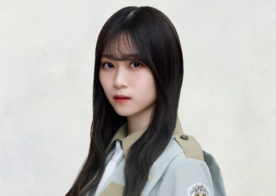 【櫻坂46】山下瞳月、これはファンが増えすぎてしまう…