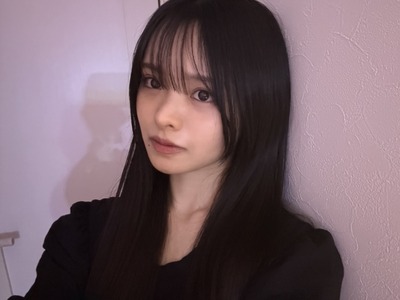 【櫻坂4期生】雰囲気変わる！浅井恋乃未、初ブログを更新