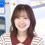 【櫻坂46】松田里奈のテロップ、改めて見ても…w【THE TIME,】