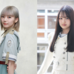 【櫻坂46】藤吉夏鈴、目黒陽色を指名！？【ミーグリ定点カメラ】