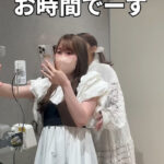 【櫻坂46】リアルミーグリ、複数枚あるときのアドバイスがこちら