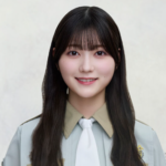 【櫻坂46】三重件出身・幸阪茉里乃『秘密のケンミンSHOW極』2時間SP出演決定！！！