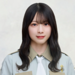 【櫻坂46】森田ひかるレーンに並んだBuddies、驚く…