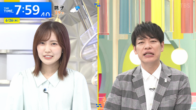 【櫻坂46】松田里奈、例の件について生放送で謝罪