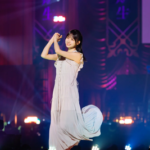 【櫻坂46】「180度イメージ変わった」オタク上がりの松本和子、強い…【四期生 First Showcase】