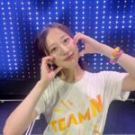 NMB48 川上千尋が卒業発表！！！