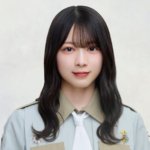 【櫻坂46】森田ひかるレーンに並んだBuddies、驚く…