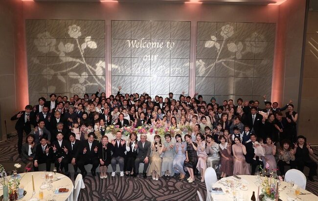 【朗報】大家志津香の結婚式にAKB48のOGメンバーが多数出席！！