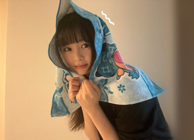 【櫻坂4期生】稲熊ひな、思っていた以上に…「最近は生活に支障をきたすほどです」