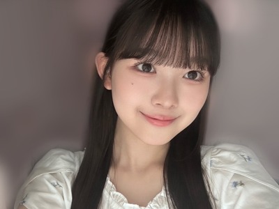 【櫻坂4期生】山川宇衣、覚悟が凄い