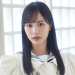 【櫻坂4期生】中川智尋、朗報ｷﾀ━━━━(ﾟ∀ﾟ)━━━━!!