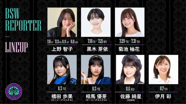 【AKB48】佐藤綺星ちゃんにロッテの仕事ｷﾀ━━━━(ﾟ∀ﾟ)━━━━!!【あいちゃん】