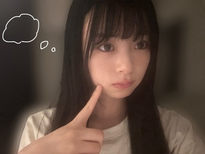 【櫻坂46】稲熊ひな、村山美羽からあるLAお土産を貰う！「ひなまるちゃんっぽいの見つけたよ」