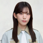 【櫻坂46】坂道選抜に抜擢された村山美羽、みんなこの情報を忘れてる！？
