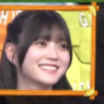 【櫻坂46】幸阪茉里乃、ケンミンSHOWにｷﾀ━━━━(ﾟ∀ﾟ)━━━━!!