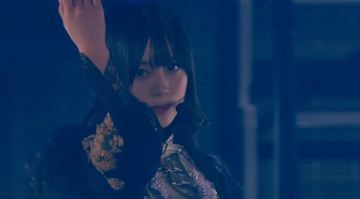 【櫻坂46】最後に告知あり！4thアニラ『もう一曲　欲しいのかい？』プレミア公開を視聴したBuddiesの反応がこちら！
