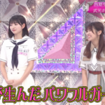 【櫻坂46】元陸上部・山田桃実、ガチで凄い経歴の持ち主だった