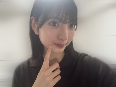 【櫻坂4期生】山田桃実、2年前に一体なにが…