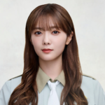 【櫻坂46】田村保乃、衝撃エピソードを大公開！サッカー番組に出演へ