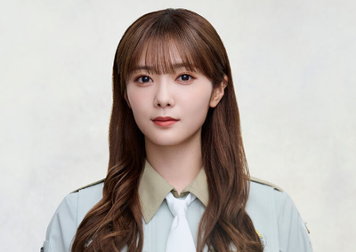 【櫻坂46】田村保乃、衝撃エピソードを大公開！サッカー番組に出演へ