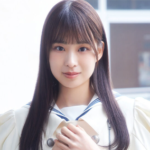 【櫻坂4期生】松本和子、この発言の真相は…