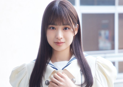【櫻坂4期生】松本和子、この発言の真相は…