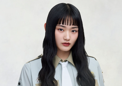 【櫻坂46】天ちゃんを応援！関係者席にViViモデル大集合の様子がこちら【東京ドーム公演 5th TOUR 2025 “Addiction”】